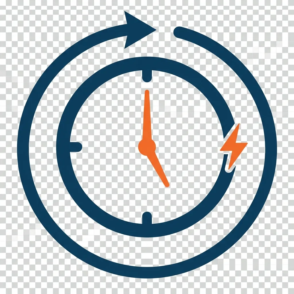 24/7 emergency plumbing service in Wheat Ridge, CO