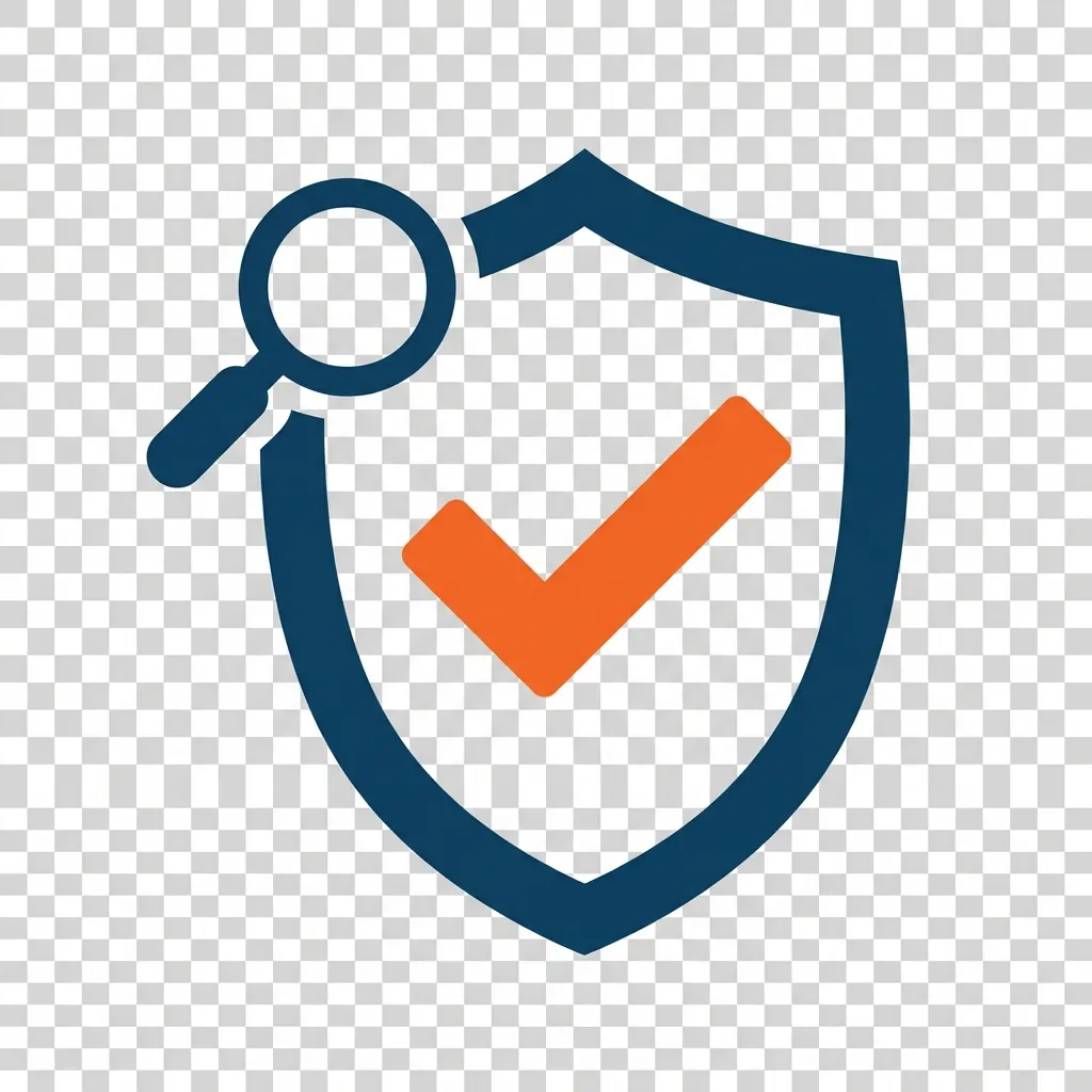 Background checked plumbers in Wheat Ridge, CO